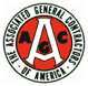Associated General Contractors of America