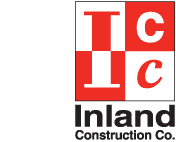 Inland Construction Company