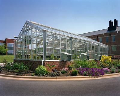 Meredith College