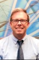 Mike Ingram