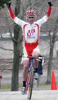 Cycling Team